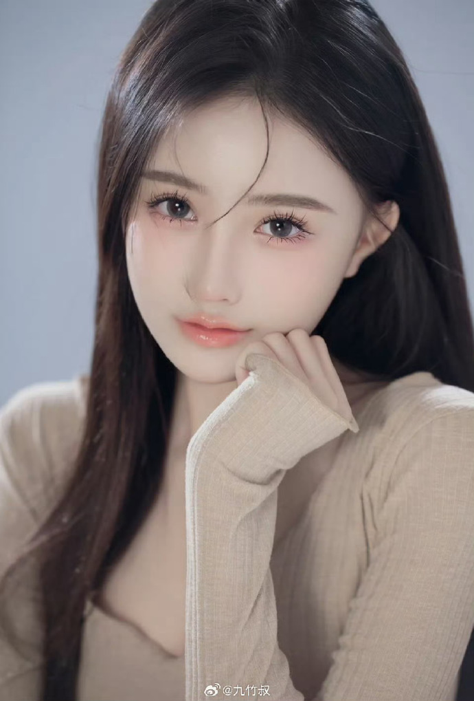 漫长的季节 封面